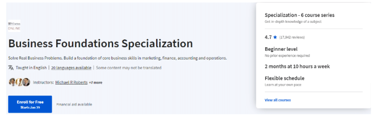 Coursera visual data 3