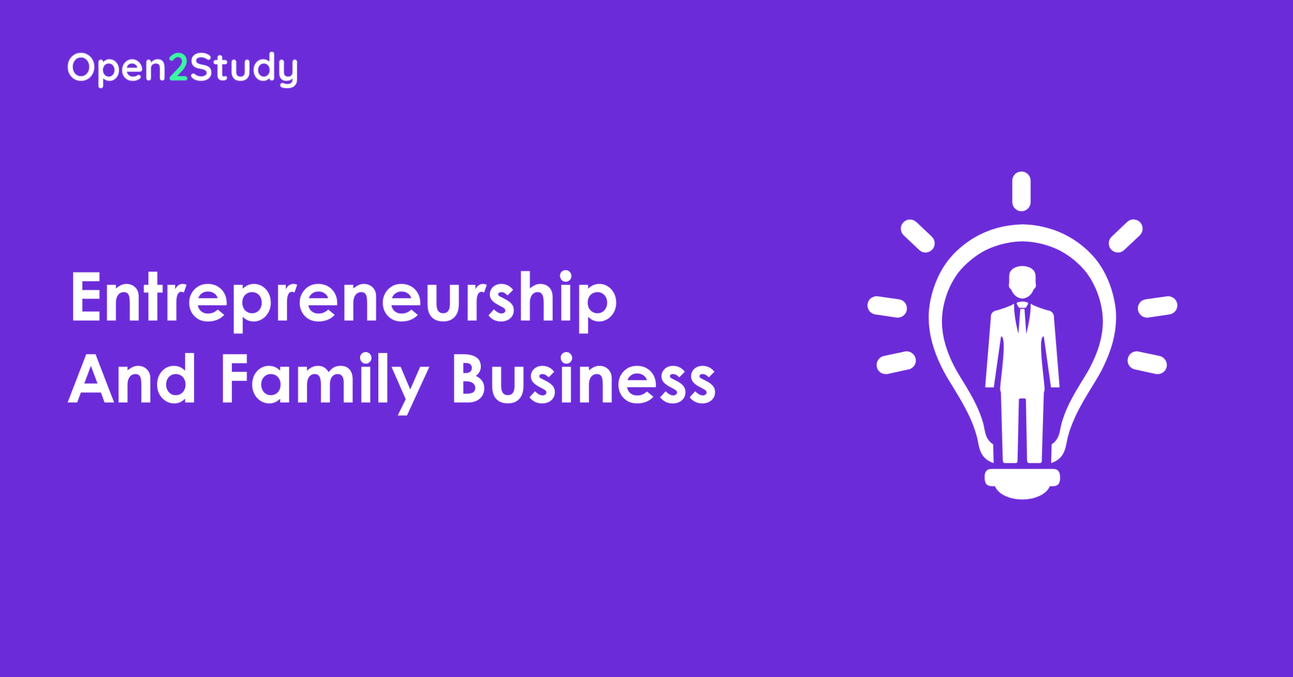 Entrepreneurship-And-Family-Business