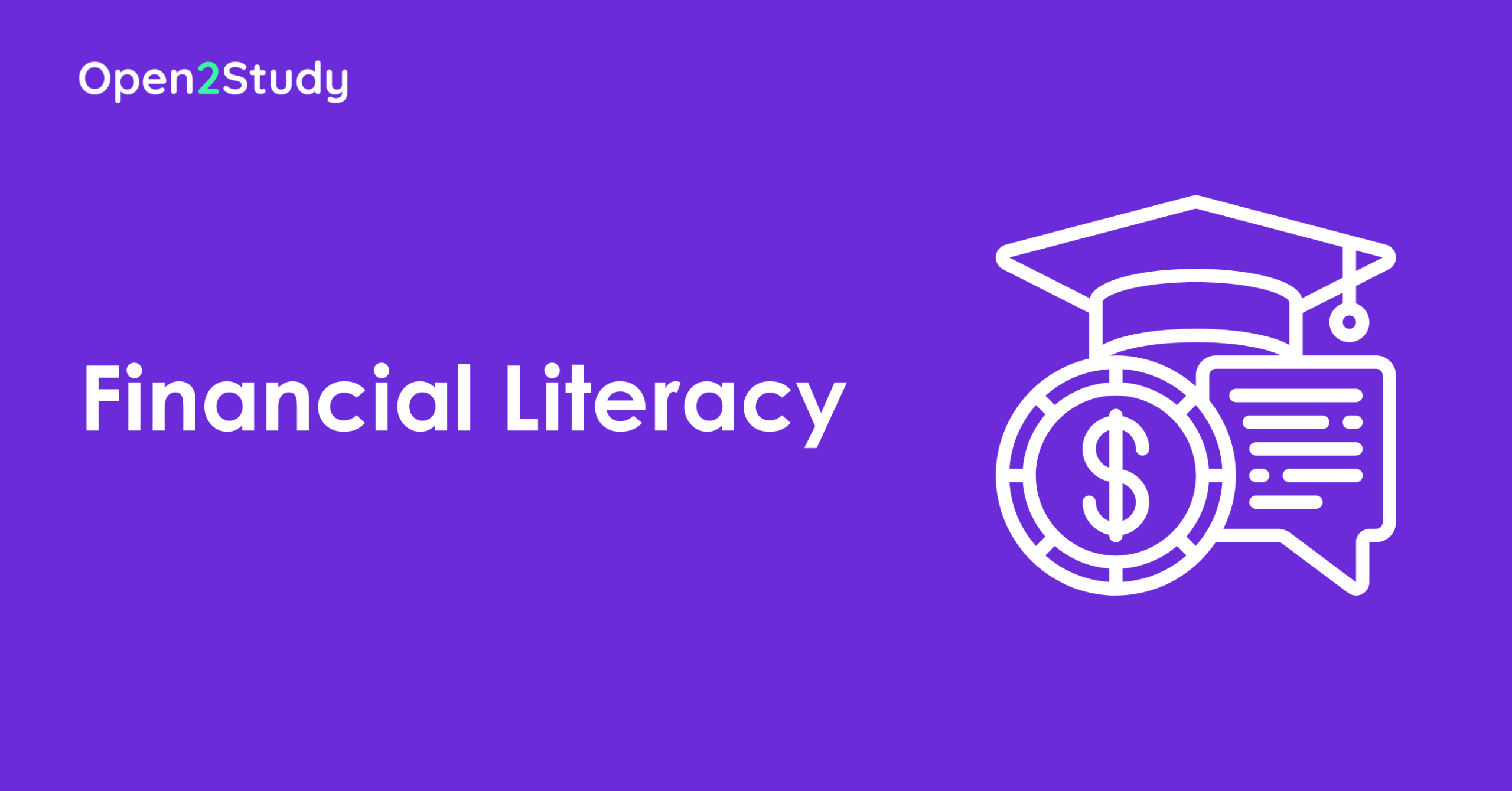 Financial-Literacy