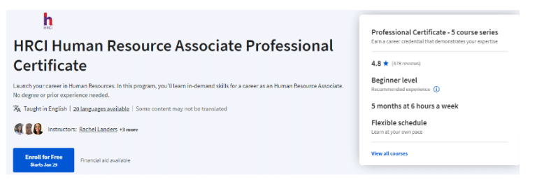 Coursera visual data 7
