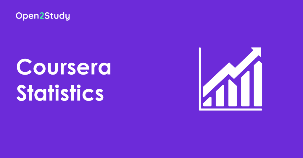 Coursera-Statistics